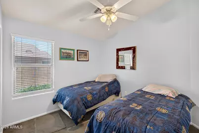 687 E Palomino Way, San Tan Valley, AZ 85143 - Photo 32