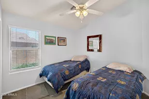 687 E Palomino Way, San Tan Valley, AZ 85143 - Photo 32