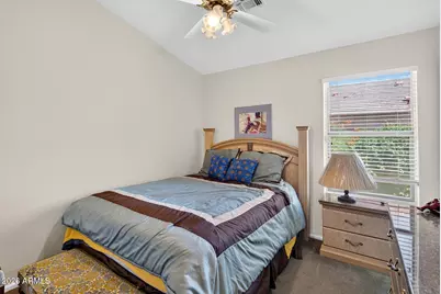 687 E Palomino Way, San Tan Valley, AZ 85143 - Photo 36