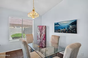 687 E Palomino Way, San Tan Valley, AZ 85143 - Photo 20