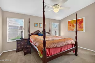 687 E Palomino Way, San Tan Valley, AZ 85143 - Photo 22