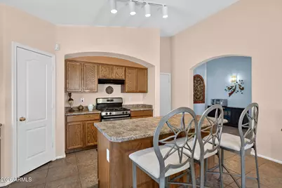 687 E Palomino Way, San Tan Valley, AZ 85143 - Photo 12