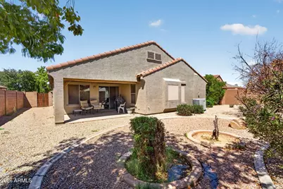 687 E Palomino Way, San Tan Valley, AZ 85143 - Photo 42