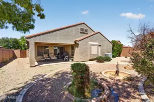 687 E Palomino Way, San Tan Valley, AZ 85143 - Photo 42