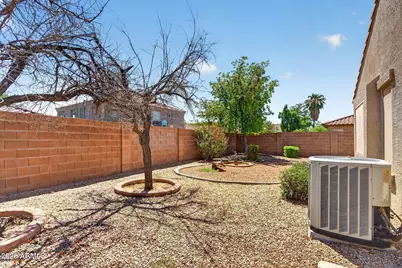 687 E Palomino Way, San Tan Valley, AZ 85143 - Photo 46