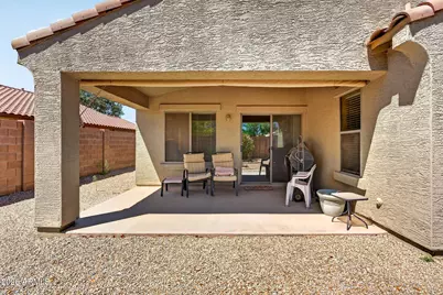 687 E Palomino Way, San Tan Valley, AZ 85143 - Photo 48