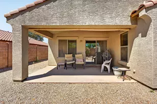 687 E Palomino Way, San Tan Valley, AZ 85143 - Photo 48