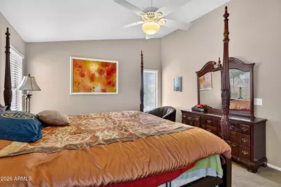 687 E Palomino Way, San Tan Valley, AZ 85143 - Photo 24