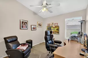 687 E Palomino Way, San Tan Valley, AZ 85143 - Photo 34