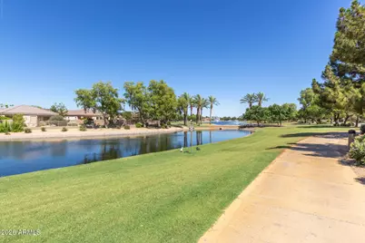 6982 W Irma Lane, Glendale, AZ 85308 - Photo 40