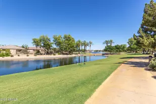 6982 W Irma Ln, Glendale, AZ 85308 - Photo 40