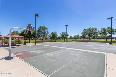 6982 W Irma Lane, Glendale, AZ 85308 - Photo 36