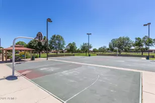 6982 W Irma Ln, Glendale, AZ 85308 - Photo 36