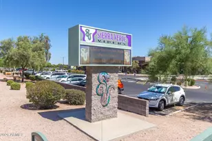 6982 W Irma Ln, Glendale, AZ 85308 - Photo 34
