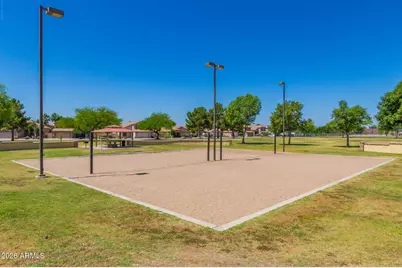 6982 W Irma Lane, Glendale, AZ 85308 - Photo 26