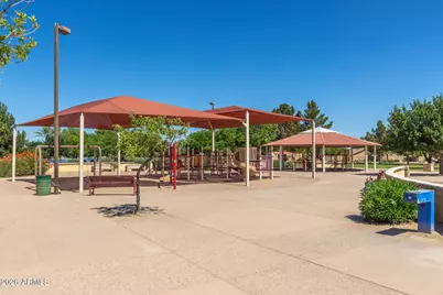 6982 W Irma Lane, Glendale, AZ 85308 - Photo 38