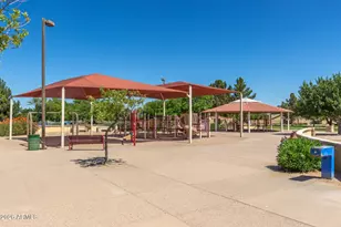6982 W Irma Ln, Glendale, AZ 85308 - Photo 38