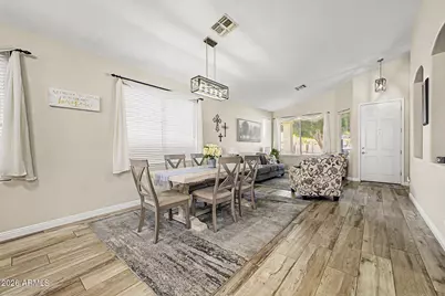 6982 W Irma Lane, Glendale, AZ 85308 - Photo 6