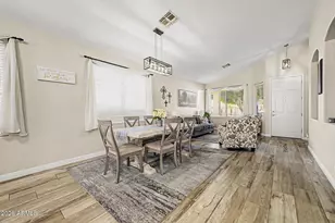 6982 W Irma Ln, Glendale, AZ 85308 - Photo 6