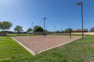 6982 W Irma Ln, Glendale, AZ 85308 - Photo 46