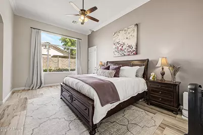6982 W Irma Lane, Glendale, AZ 85308 - Photo 14