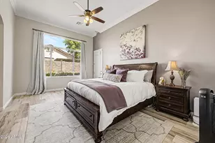 6982 W Irma Ln, Glendale, AZ 85308 - Photo 14