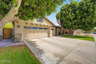 6982 W Irma Lane, Glendale, AZ 85308 - Photo 2