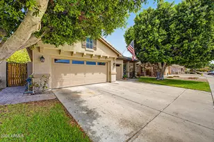 6982 W Irma Ln, Glendale, AZ 85308 - Photo 2