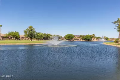 6982 W Irma Lane, Glendale, AZ 85308 - Photo 24