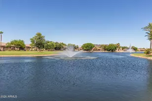 6982 W Irma Ln, Glendale, AZ 85308 - Photo 24