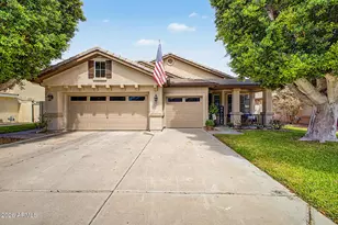 6982 W Irma Ln, Glendale, AZ 85308 - Photo 1