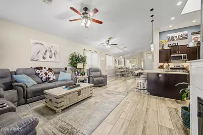 6982 W Irma Lane, Glendale, AZ 85308 - Photo 8