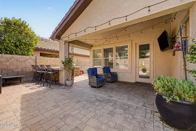 6982 W Irma Lane, Glendale, AZ 85308 - Photo 22