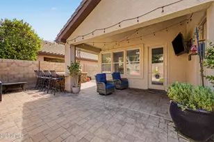 6982 W Irma Ln, Glendale, AZ 85308 - Photo 22