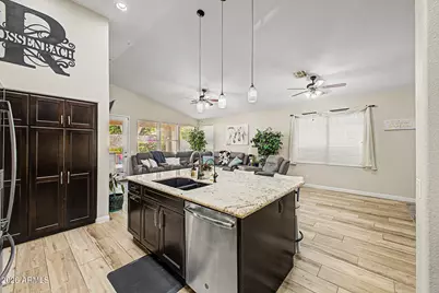 6982 W Irma Lane, Glendale, AZ 85308 - Photo 12