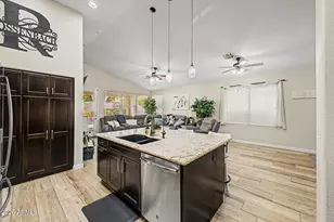 6982 W Irma Ln, Glendale, AZ 85308 - Photo 12