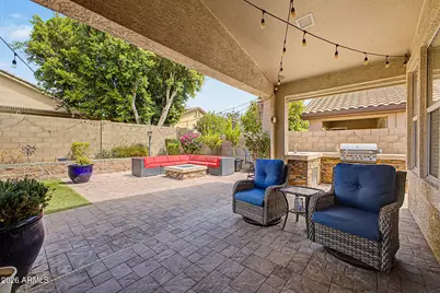 6982 W Irma Lane, Glendale, AZ 85308 - Photo 20