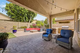 6982 W Irma Ln, Glendale, AZ 85308 - Photo 20