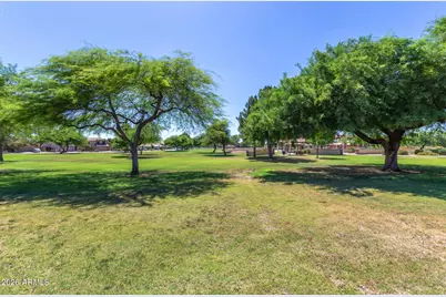 6982 W Irma Lane, Glendale, AZ 85308 - Photo 42