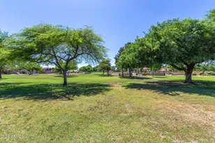 6982 W Irma Ln, Glendale, AZ 85308 - Photo 42