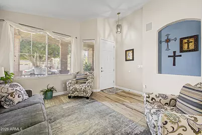 6982 W Irma Lane, Glendale, AZ 85308 - Photo 4