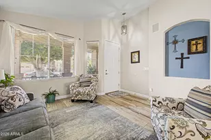 6982 W Irma Ln, Glendale, AZ 85308 - Photo 4