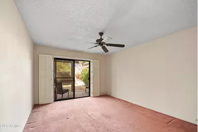 4525 N 66th Street #84, Scottsdale, AZ 85251 - Photo 6