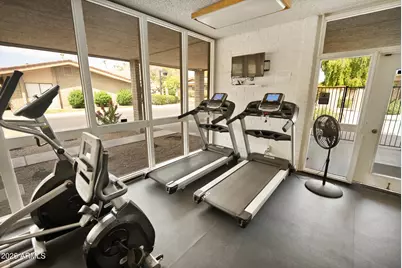 4525 N 66th Street #84, Scottsdale, AZ 85251 - Photo 64