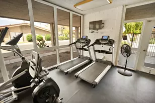 4525 N 66th St, Scottsdale, AZ 85251 - Photo 64