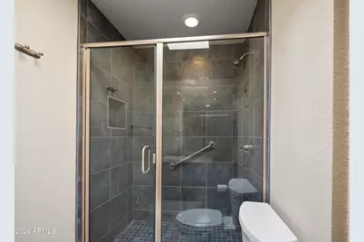 4525 N 66th Street #84, Scottsdale, AZ 85251 - Photo 26