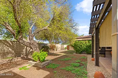4525 N 66th Street #84, Scottsdale, AZ 85251 - Photo 40