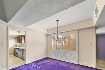 4525 N 66th Street #84, Scottsdale, AZ 85251 - Photo 20