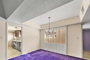 4525 N 66th St, Scottsdale, AZ 85251 - Photo 20