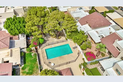 4525 N 66th Street #84, Scottsdale, AZ 85251 - Photo 50